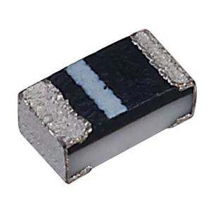 Taiwan Semiconductor TS4148-RCG 750V 0.1A diode de commutation
