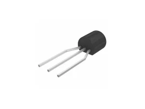 Taiwan Semiconductor TS78L09CT 9V 0.1A Régulateur de tension