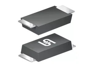 Taiwan Semiconductor TSSW3U60 60V 3A diode de redressement