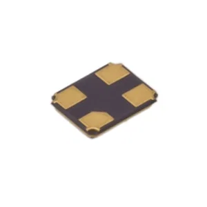 322516.0000MHz quartz TSX-3225-16-0000MF10U-B3