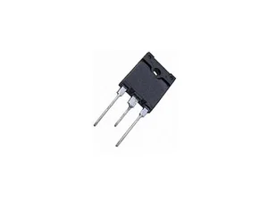 Sanyo TT2062 NPN Transistor - n/a