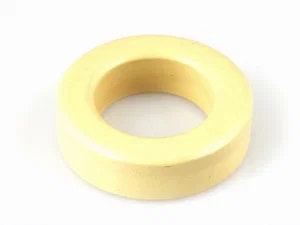 Ferroxcube TX42/26/13-3E25 Ferrite Ring, RFI Filter, Pulse Transformer