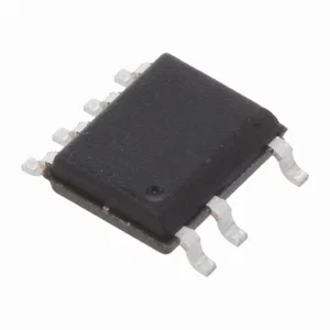 RPtronics U3212 200V 1.2A Régulateur de tension