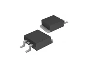 Stmicroelectronics UA7824CD-ST 24V 1.5A Régulateur de tension