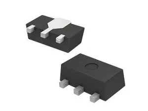Texas Instruments UA78L08ACPK 8V 0.1A Régulateur de tension