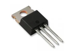 Stmicroelectronics UA7905-ST 5V 1.5A Régulateur de tension