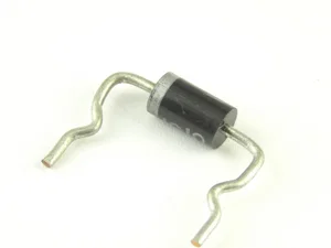 Lite-on UF3005M 600V 3A diode de redressement