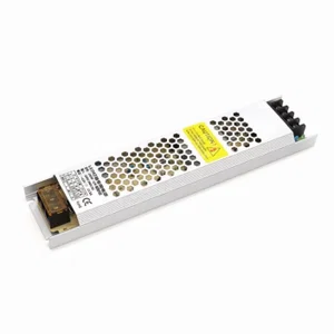 RPtronics ULTT-150W-12V 12V 12.5A Alimentation