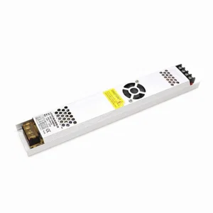 RPtronics ULTT-300W-24V 24V 12.5A Alimentation