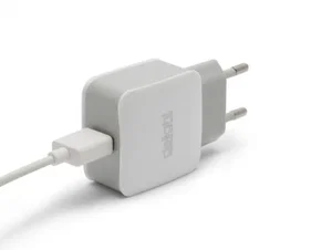 Phenom USB-AC231-W-1 5V 1.2A Alimentation