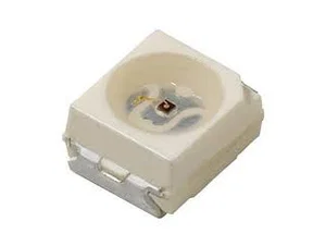 Vishay VLMB41P1Q2-GS18 Blue 3528 LED
