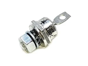 Vishay VS-12F120 1200V 12A diode de redressement