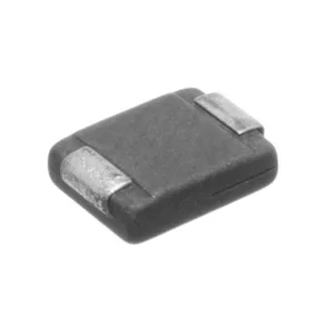 Vishay VS-30BQ060-M3-9AT 60V 9A diode de redressement