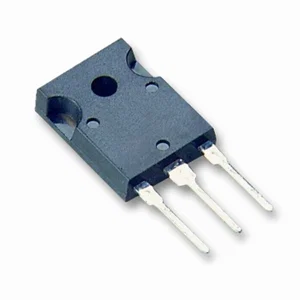 Vishay VS-30CPQ100-N3 100V 15A diode de redressement