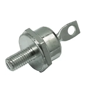 Vishay VS-85HF120 1200V 85A diode de redressement