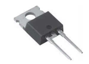 Vishay VS-8TQ100-M3 100V 8A diode de redressement