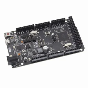 Scheda di Sviluppo WIFI-R3-MEGA Atmega2560 ESP8266 WiFi 256KB CH340G