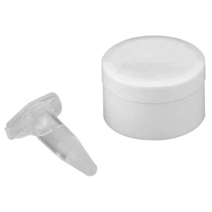 Adhésif Thermoconducteur Fischer Elektronik WLK-5, Non Conducteur Électriquement, 5g