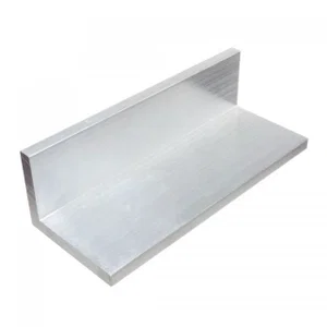 Fischer Elektronik WP-4030-100-AL Dissipateur Thermique Aluminium TO3 Angle Droit 100x40x30mm 3.7K/W