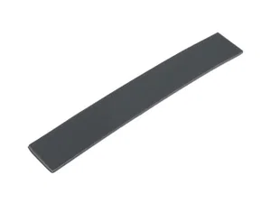 AG Termopasty WPG-6-20x130x2 Selvklæbende Termisk Ledende Tape 20x130x2.0mm 6W/mK
