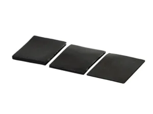 AG Termopasty WPG-6-30x30x2 Selvklæbende Termisk Ledende Tape 30x30x2.0mm 6W/mK