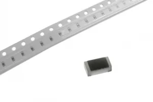 Résistance Walsin WR04X822JTL 8.2k Ohms 0.0625W