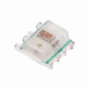 Worldsemi WS2812B-2020 Rgb 0.84mm LED