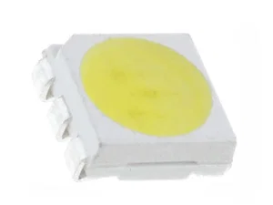 Optoflash WS2813A Rgb 5050 LED