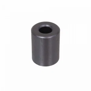 Würth 74270060 EMI/RFI Filter Ferrite Core for Cable, 120 Ohm/25 MHz, D=6.3mm
