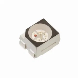 Xinglight XL-3528RGBW-HM Rgb 3528 LED