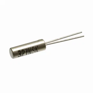 32.768KHZ quartz XTAL-32-768KHZ-DT26