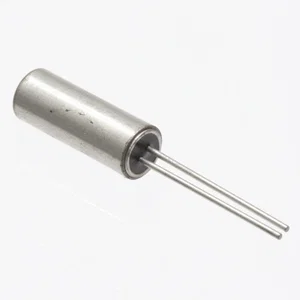 32.768KHZ quartz XTAL-32-768KHZ-DT38