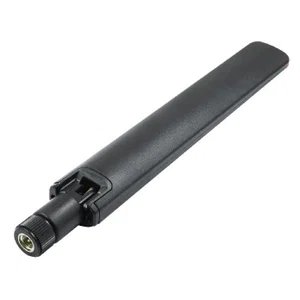 Quectel YE0007AA - 5G LTE Cellular External Rubber Duck Antenna SMA Male 5dBi