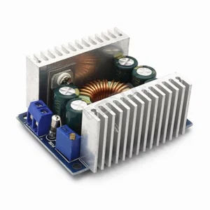 RPtronics YH11060D 30V 12A Alimentation