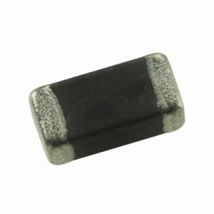 Ferrite Bead YI321611U101-4R0T, SMD 1206, 100 Ohm @ 100MHz, 4A