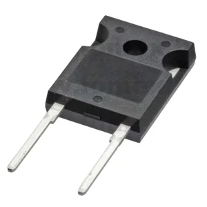 Yangjie Electronic Technology YJD106520NQG2 650V 26A diode de redressement