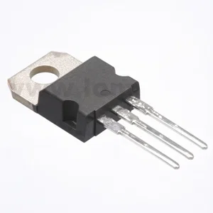 Yangjie Electronic Technology YJP200G06A Transistor - 60V 06A 0.0029 Ohm TO-220AB