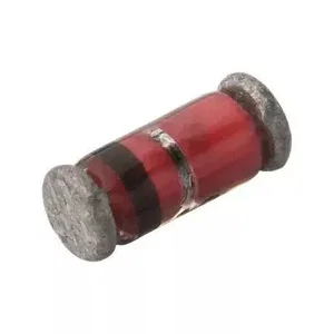Resistor Yageo (vitrohm) Europe ZC0204FKE13-3R32AA 3.32 Ohms 0.25W