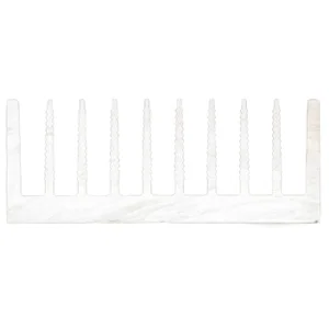 ZH7484-96 Profil Dissipateur Thermique en Aluminium, 100x40x96mm, Résistance Thermique 1.18°C/W/100m
