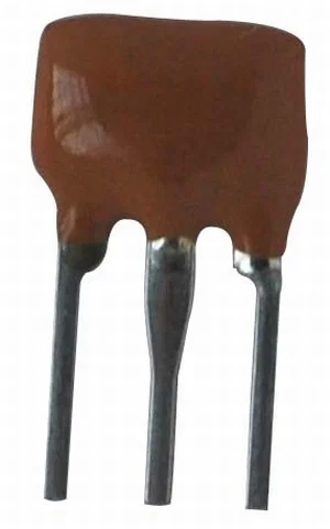0MHz quartz ZTT4-0MG-4MHZ