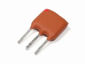 4MHZ quartz ZTT4MHZ