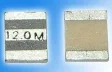 10MHZ quartz ZTTCV10MT