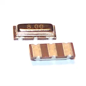 1.2MHz quartz ZTTCV20-0MX-20MHZ